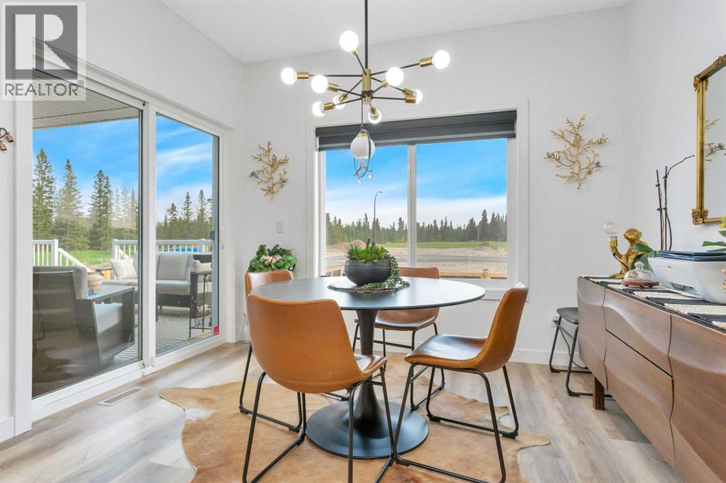 729 5 Street SW - Image 18