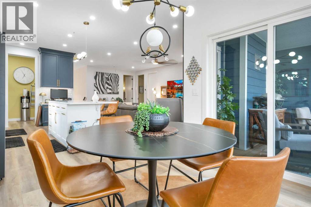729 5 Street SW - Image 19