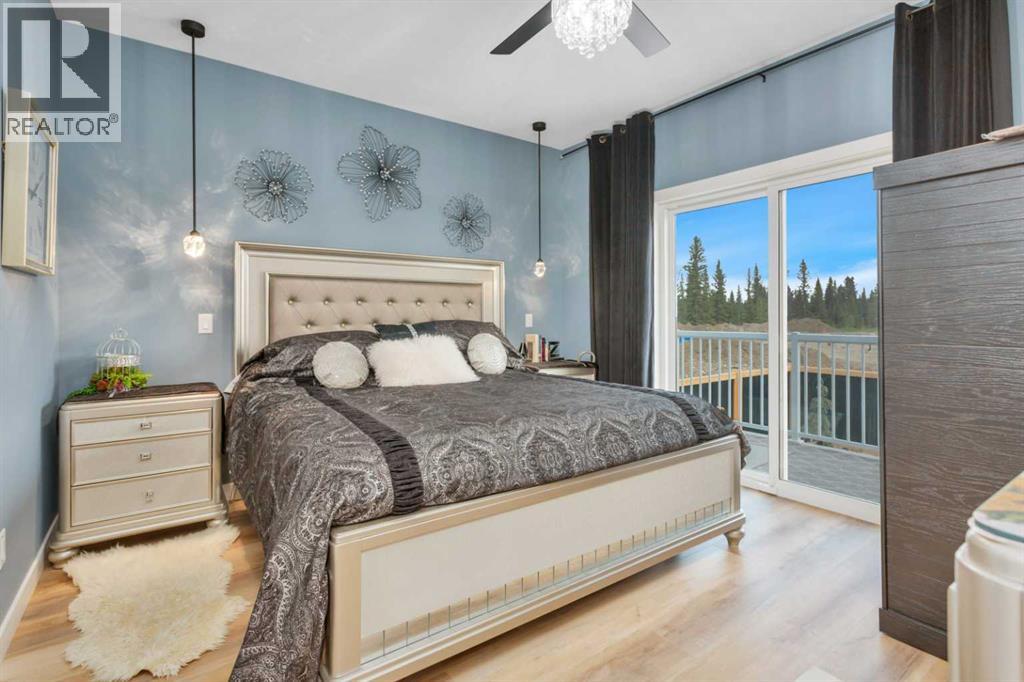 729 5 Street SW - Image 21
