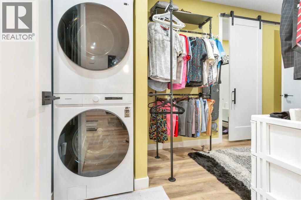 729 5 Street SW - Image 22