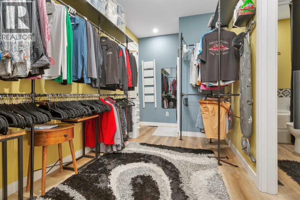 729 5 Street SW - Image 23