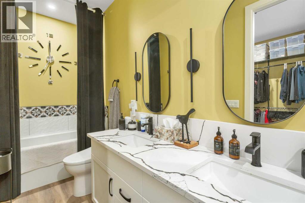 729 5 Street SW - Image 24