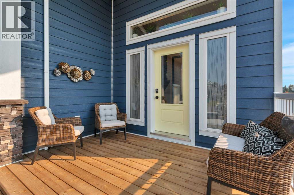 729 5 Street SW - Image 3