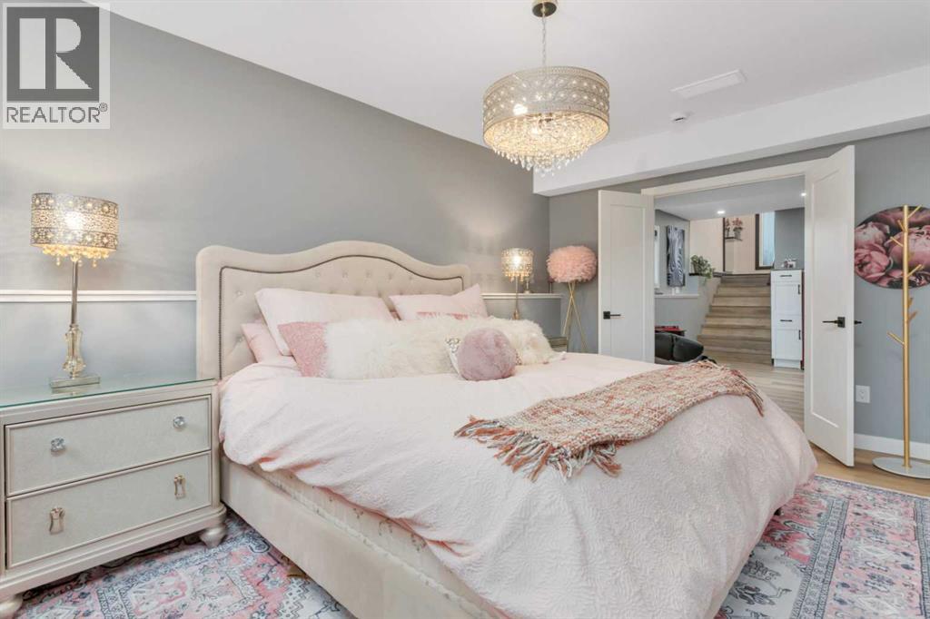 729 5 Street SW - Image 34