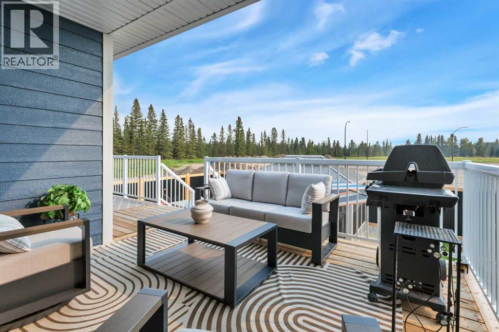 729 5 Street SW - Image 37