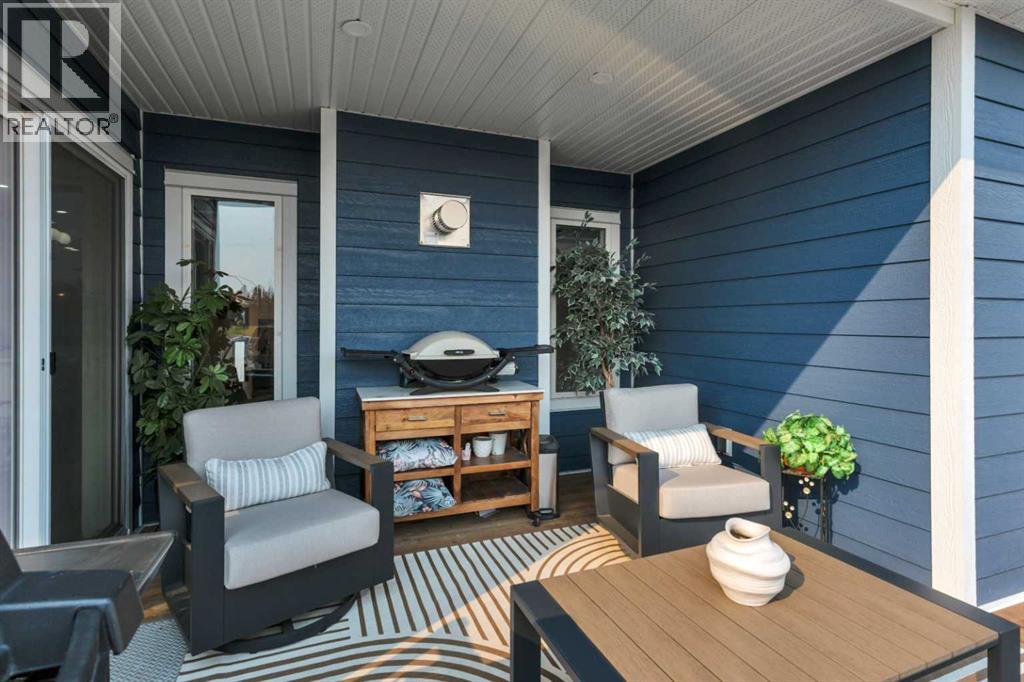 729 5 Street SW - Image 38