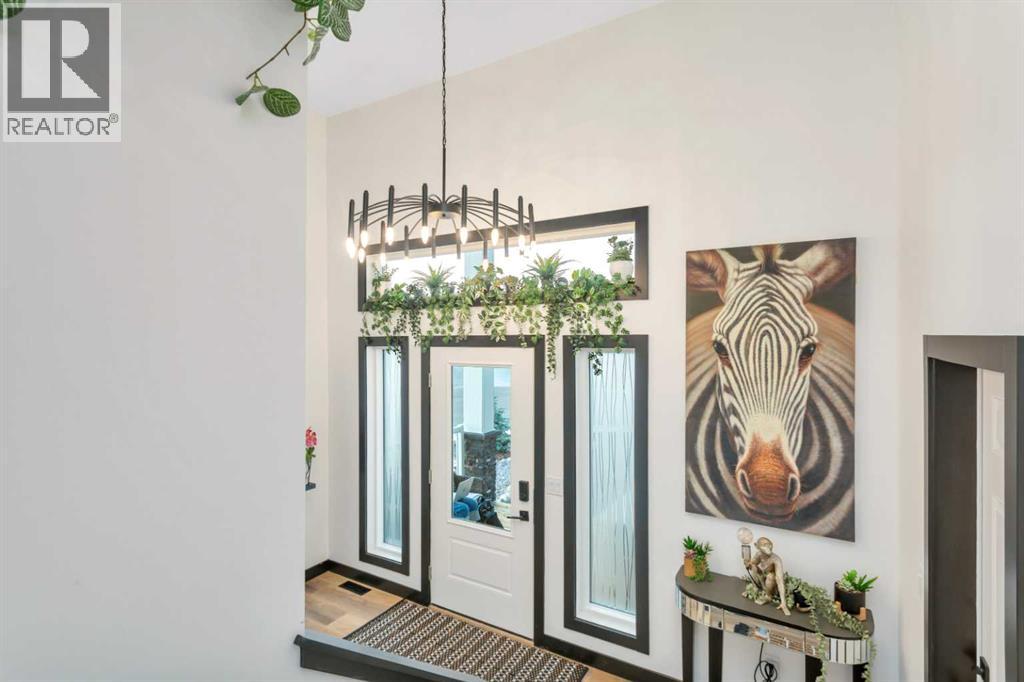 729 5 Street SW - Image 4