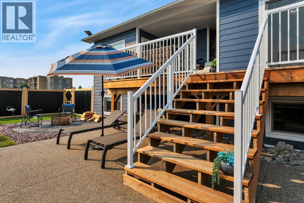 729 5 Street SW - Image 42