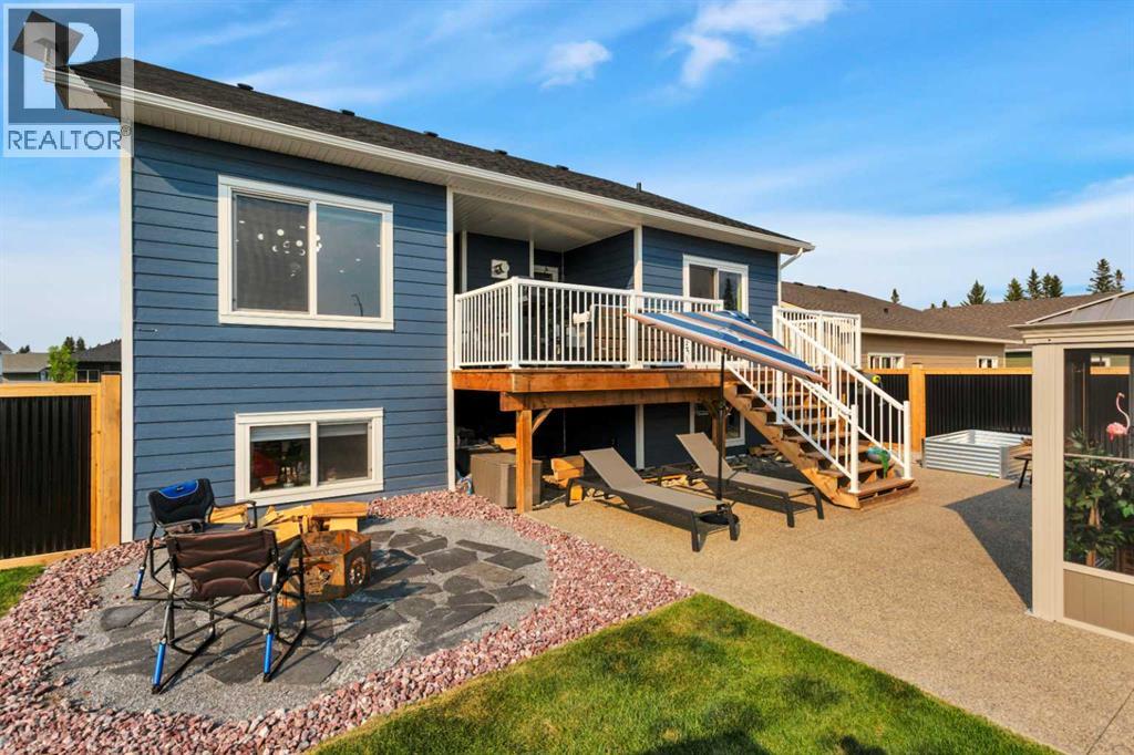 729 5 Street SW - Image 43