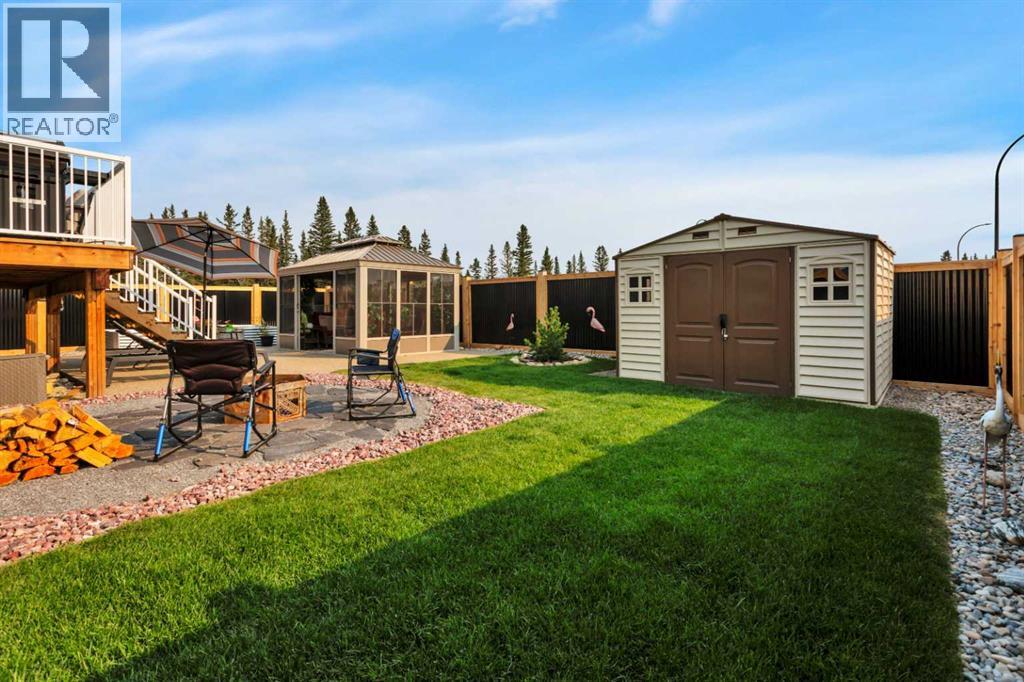 729 5 Street SW - Image 44