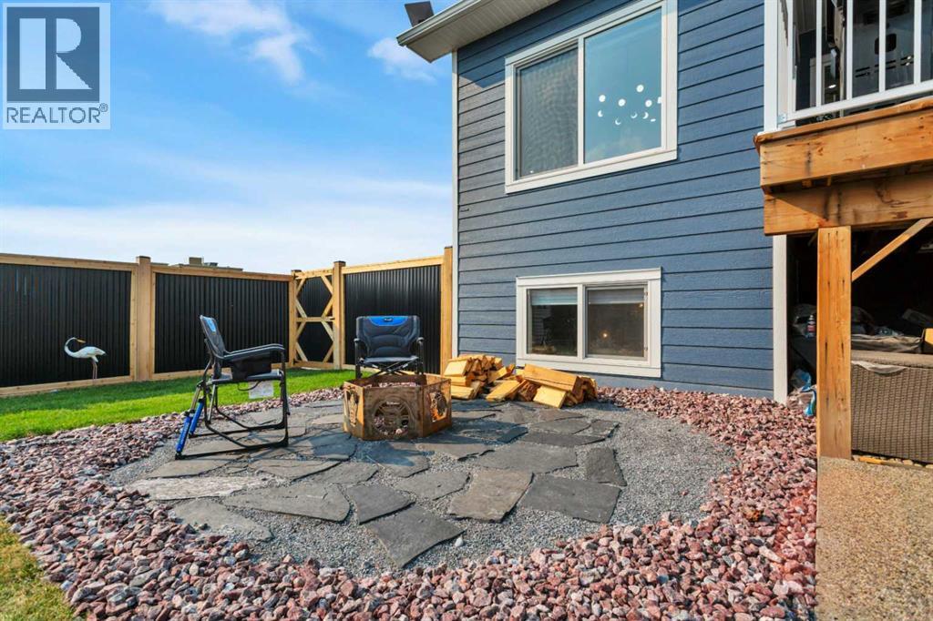 729 5 Street SW - Image 45