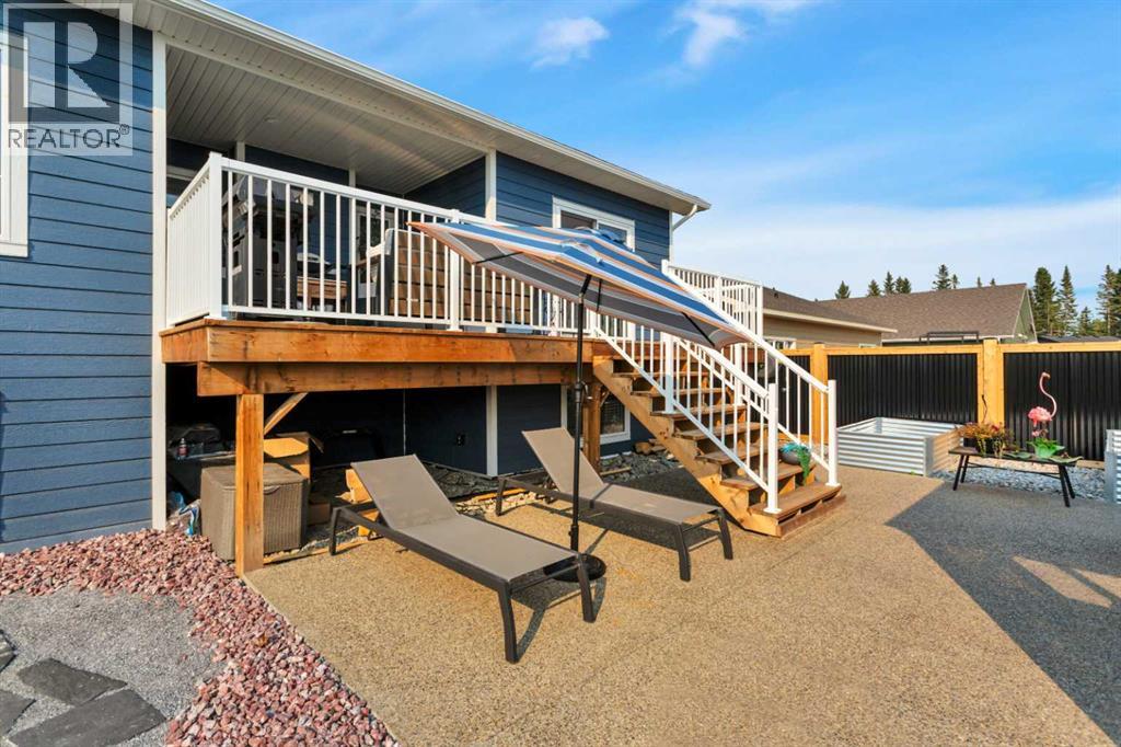 729 5 Street SW - Image 46