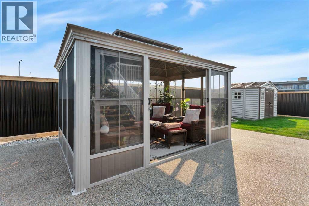729 5 Street SW - Image 48
