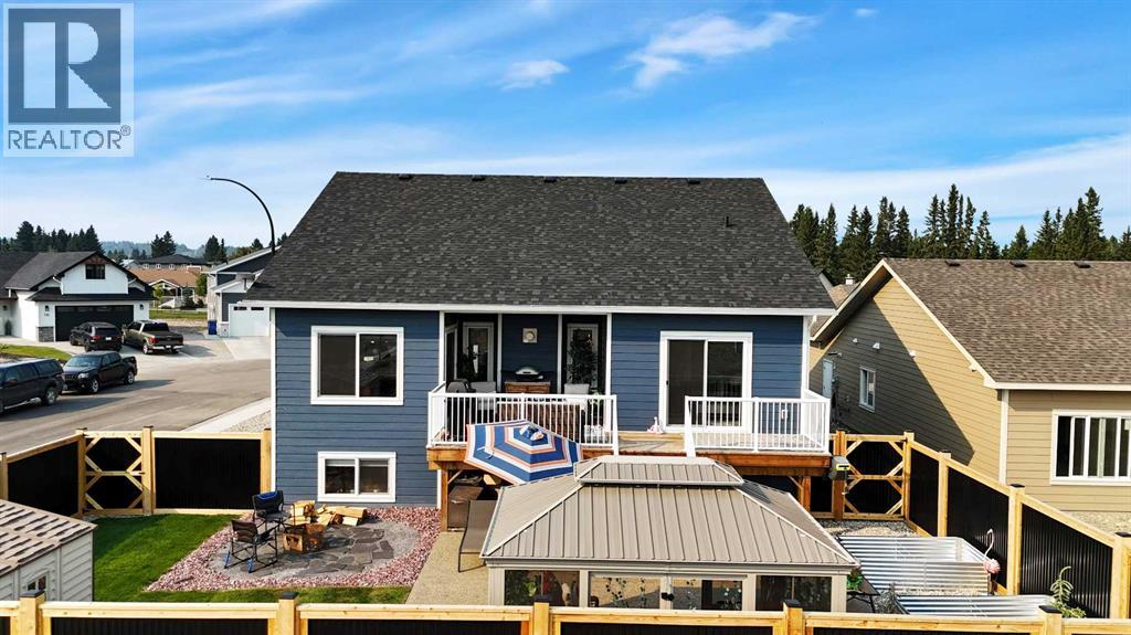 729 5 Street SW - Image 49