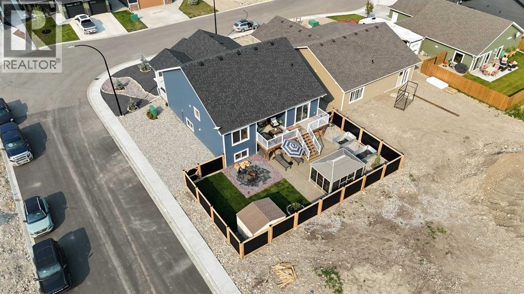 729 5 Street SW - 50