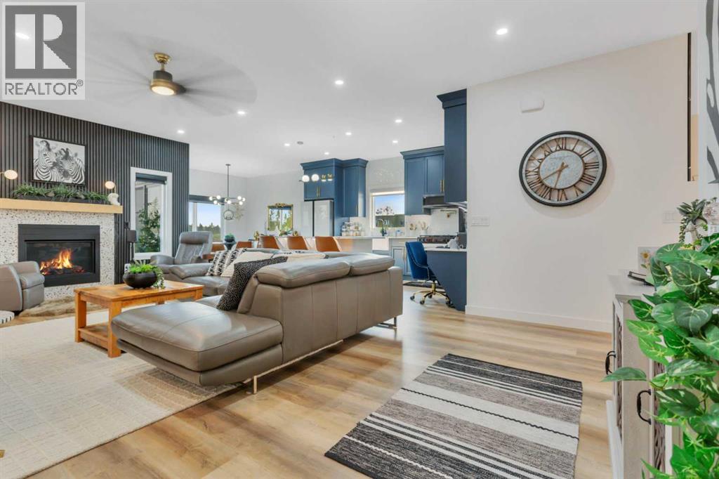 729 5 Street SW - Image 6