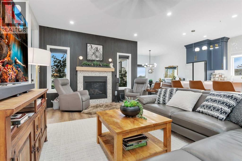 729 5 Street SW - Image 8