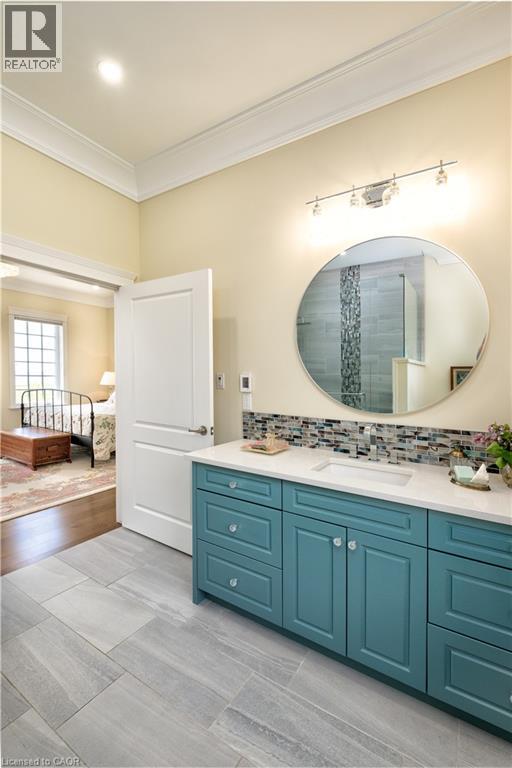 70 BROWN Street - Image 15