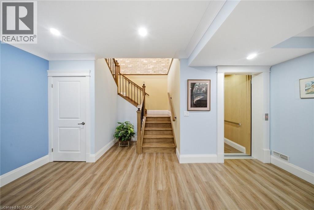 70 BROWN Street - Image 17