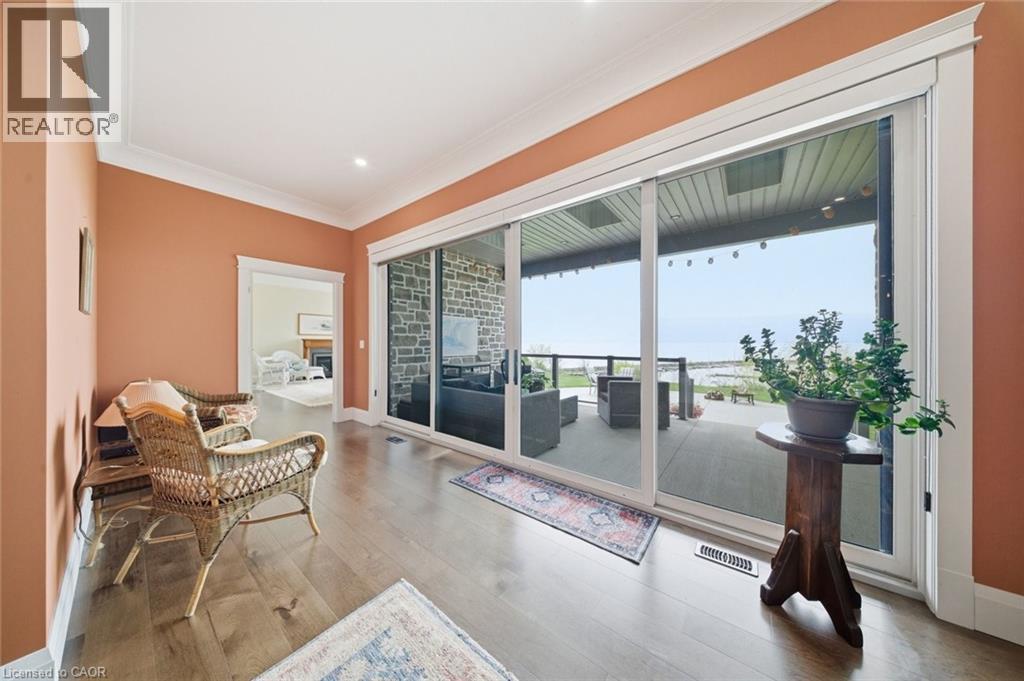 70 BROWN Street - Image 13