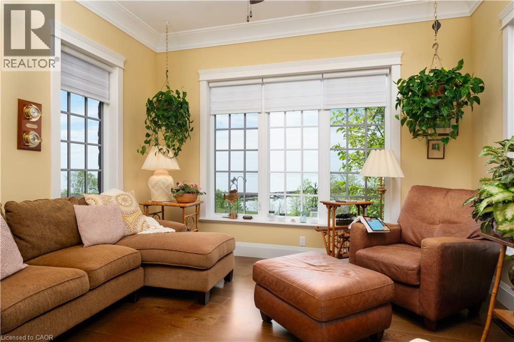 70 BROWN Street - Image 12