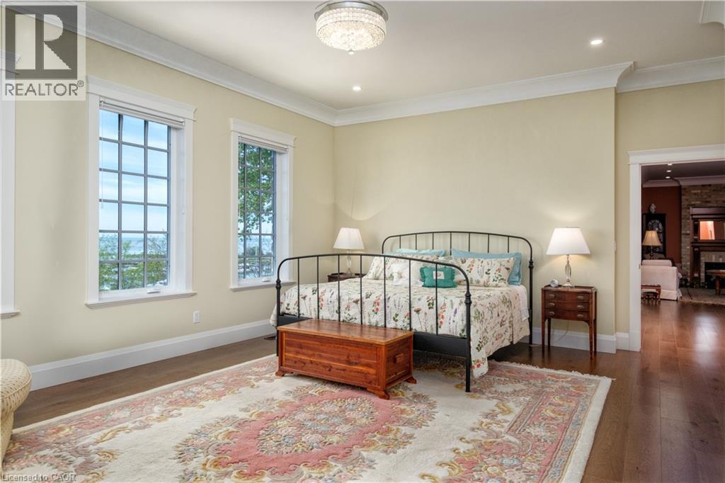 70 BROWN Street - Image 14