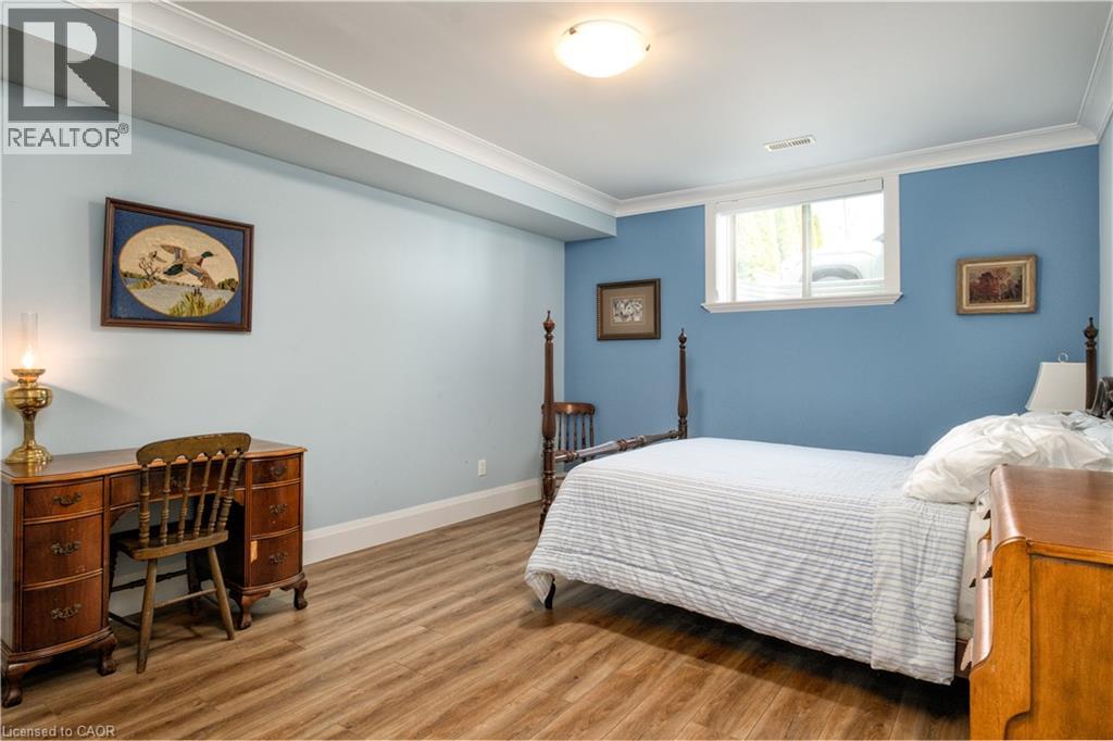 70 BROWN Street - Image 23