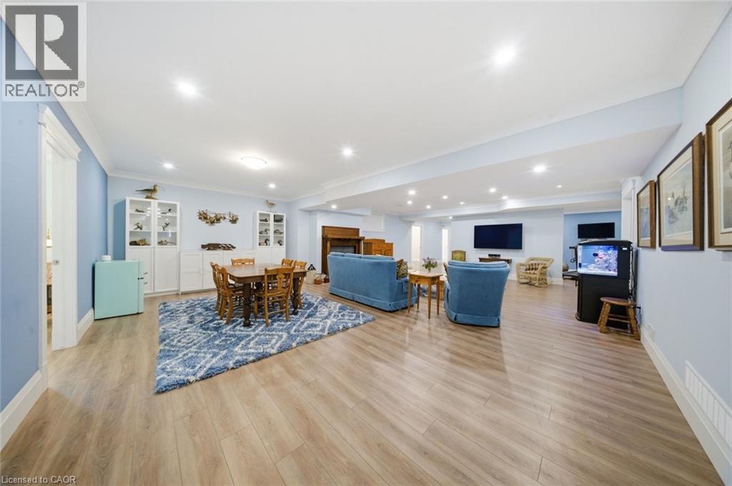 70 BROWN Street - Image 18