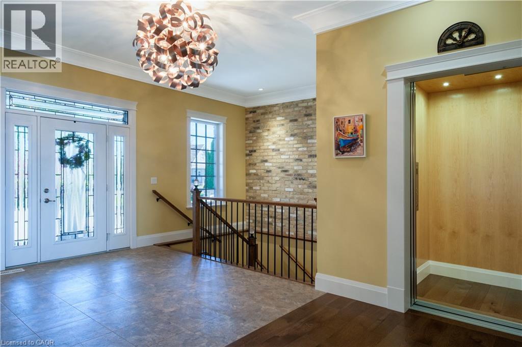70 BROWN Street - Image 6