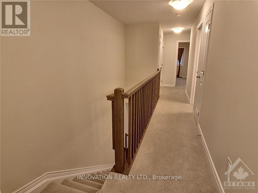 327 BARRETT FARM DRIVE N - 12