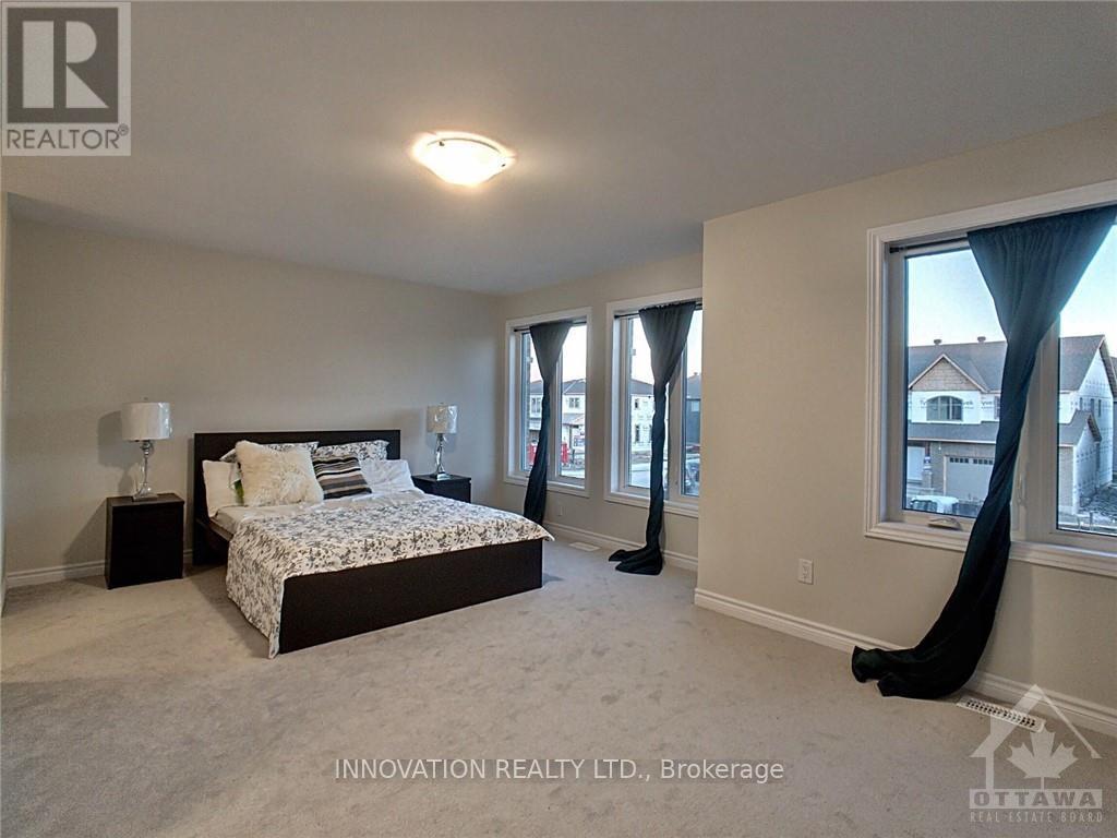 327 BARRETT FARM DRIVE N - 13