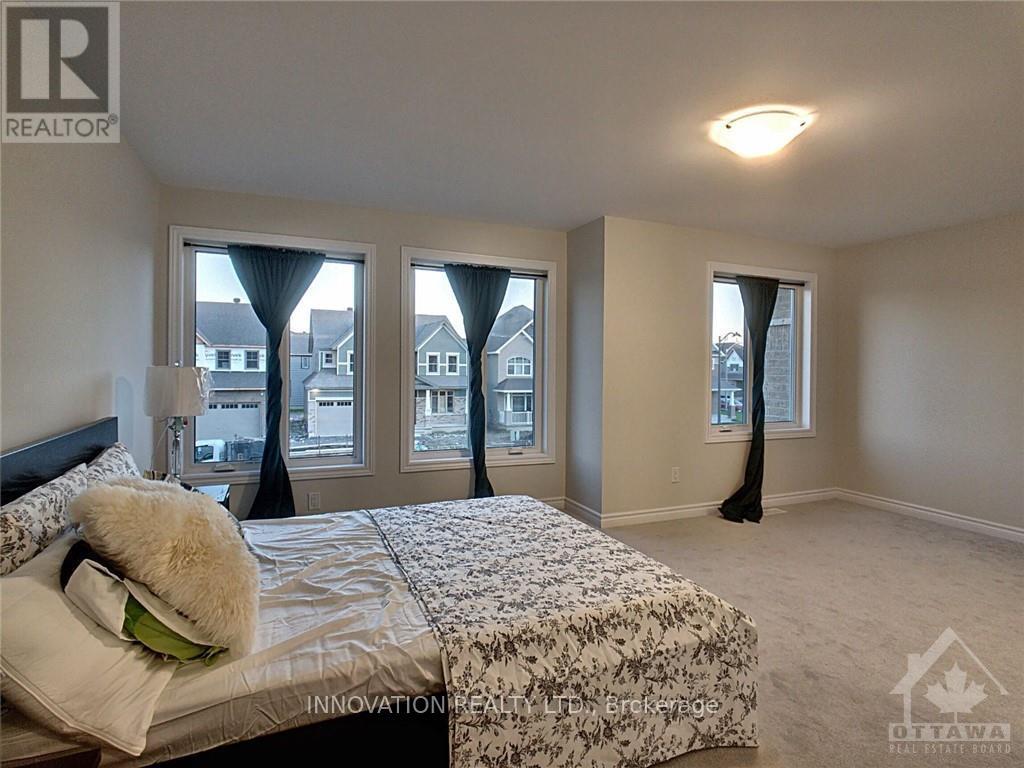 327 BARRETT FARM DRIVE N - 14