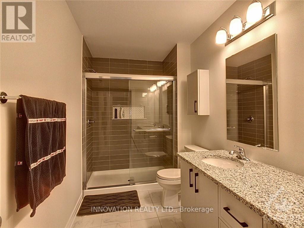 327 BARRETT FARM DRIVE N - 17
