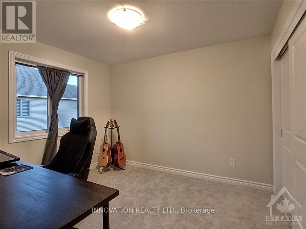 327 BARRETT FARM DRIVE N - 18