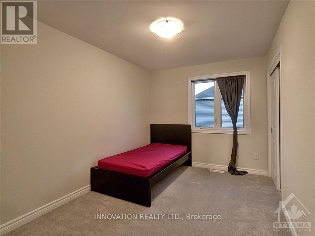 327 BARRETT FARM DRIVE N - 19