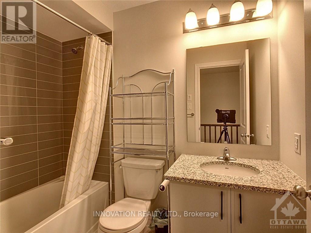 327 BARRETT FARM DRIVE N - 22