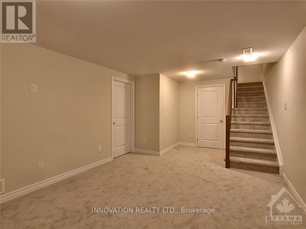 327 BARRETT FARM DRIVE N - 23