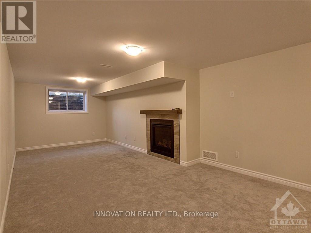 327 BARRETT FARM DRIVE N - 24