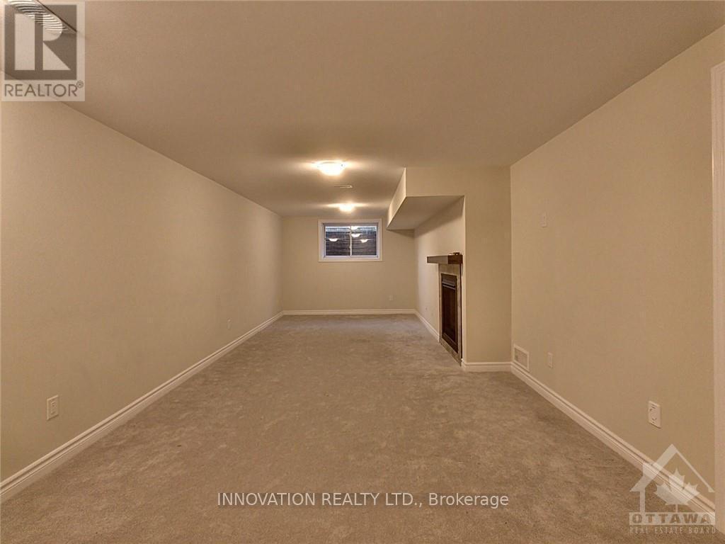 327 BARRETT FARM DRIVE N - 25