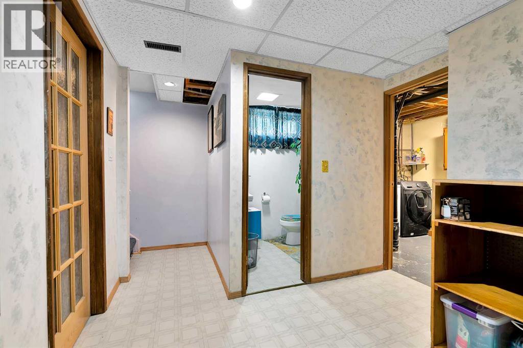 6547 Dalrymple Way NW - Image 13