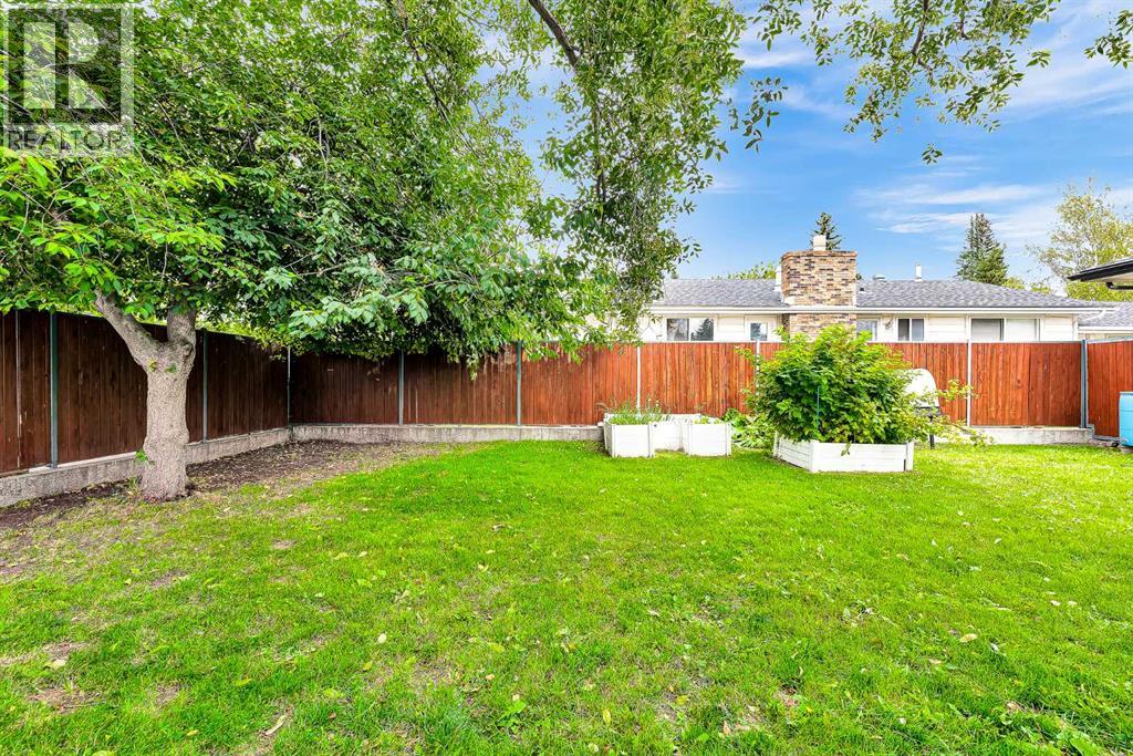 6547 Dalrymple Way NW - 27