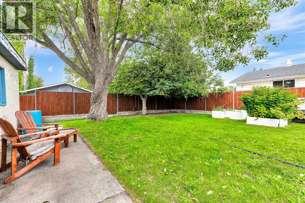 6547 Dalrymple Way NW - 28