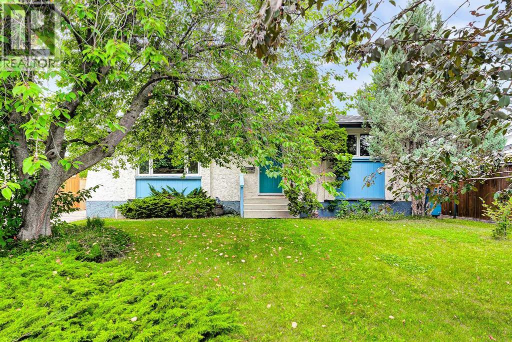 6547 Dalrymple Way NW - Image 3