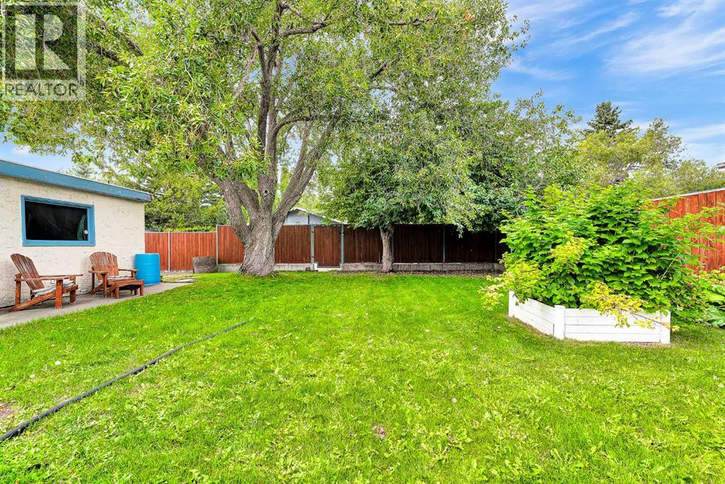 6547 Dalrymple Way NW - 30
