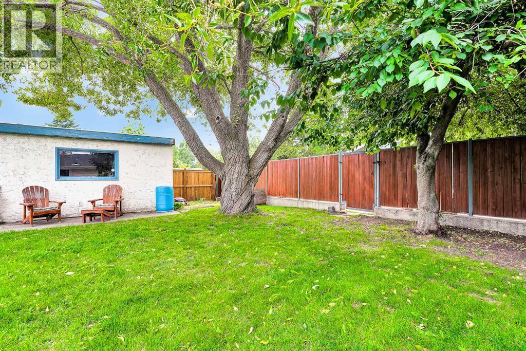 6547 Dalrymple Way NW - Image 31