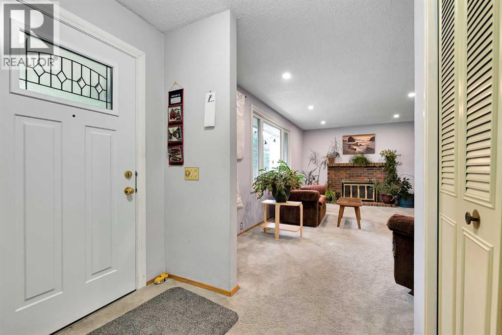 6547 Dalrymple Way NW - 37