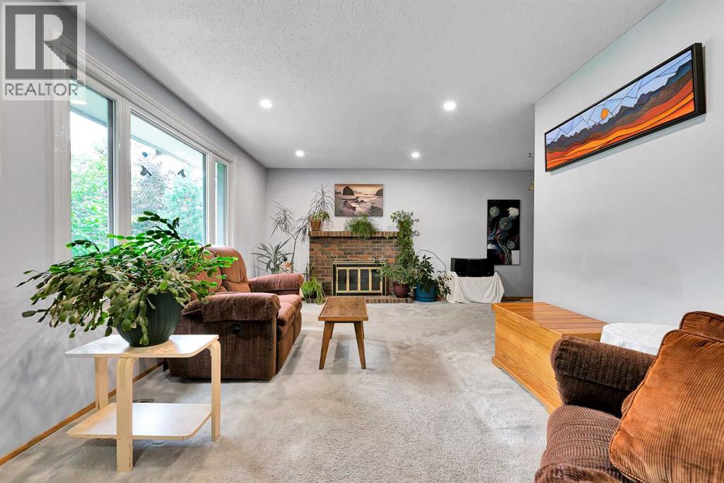 6547 Dalrymple Way NW - 38