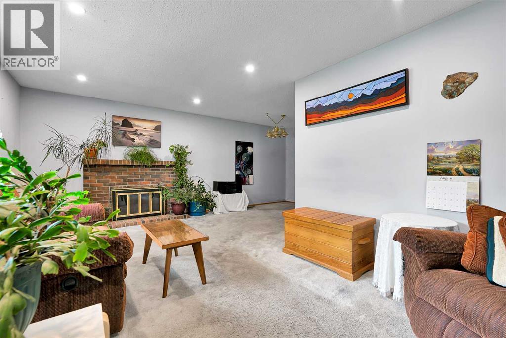 6547 Dalrymple Way NW - Image 39