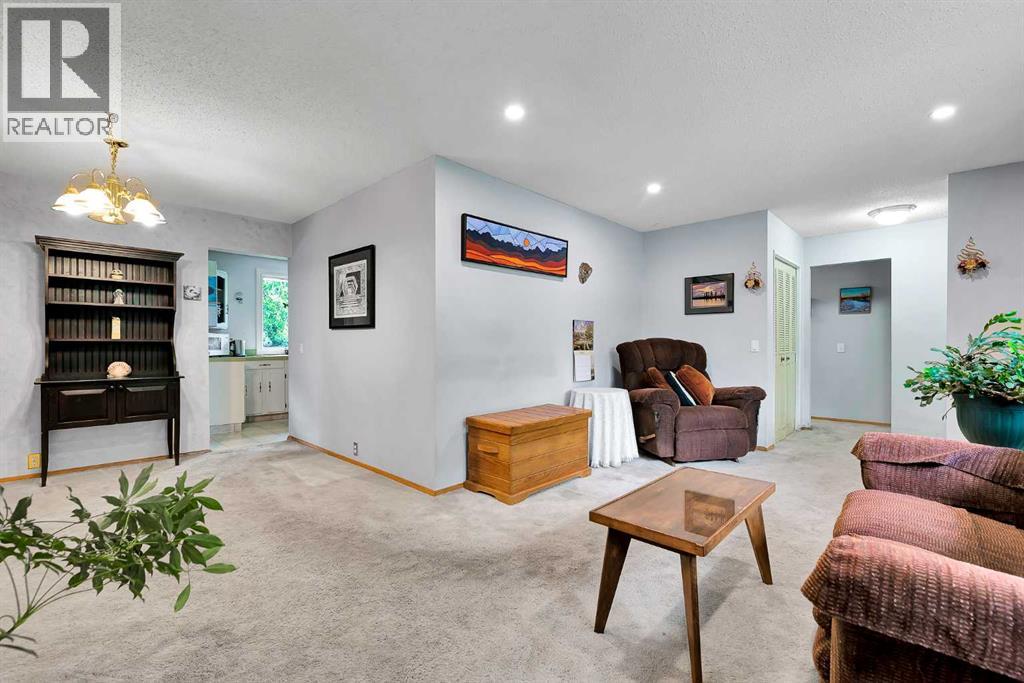 6547 Dalrymple Way NW - 41