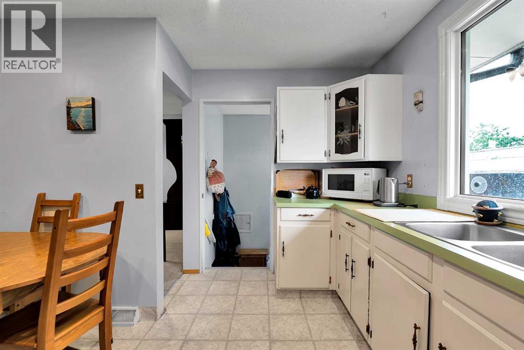 6547 Dalrymple Way NW - Image 46